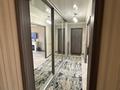 3-бөлмелі пәтер · 65 м² · 2/5 қабат, ул. Юность 31, бағасы: 30 млн ₸ в Семее, Красный Кордон — фото 7