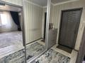 3-бөлмелі пәтер · 65 м² · 2/5 қабат, ул. Юность 31, бағасы: 30 млн ₸ в Семее, Красный Кордон — фото 8
