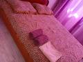 2-комнатная квартира · 50 м² · 2/5 этаж, Бектурганова 15 за 16 000 ₸ в 