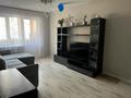 3-комнатная квартира · 60 м² · 1/5 этаж, мкр Орбита-3 24 за 36 млн ₸ в Алматы, Бостандыкский р-н — фото 7