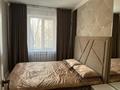 3-комнатная квартира · 60 м² · 1/5 этаж, мкр Орбита-3 24 за 36 млн ₸ в Алматы, Бостандыкский р-н — фото 2