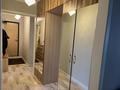 3-комнатная квартира · 60 м² · 1/5 этаж, мкр Орбита-3 24 за 36 млн ₸ в Алматы, Бостандыкский р-н — фото 4