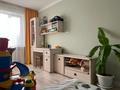 3-комнатная квартира · 60 м² · 1/5 этаж, мкр Орбита-3 24 за 36 млн ₸ в Алматы, Бостандыкский р-н — фото 10