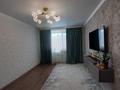 3-комнатная квартира, 68 м², 4/6 этаж, Назарбаева 227 за 26.5 млн 〒 в Костанае — фото 4