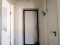 1-бөлмелі пәтер · 36.4 м² · 3/5 қабат, Азаттык 3А — Академия правоохранительных органов, бағасы: 14 млн ₸ в Косшы — фото 13