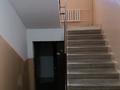 1-бөлмелі пәтер · 36.4 м² · 3/5 қабат, Азаттык 3А — Академия правоохранительных органов, бағасы: 14 млн ₸ в Косшы — фото 11