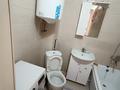 1-бөлмелі пәтер · 36.4 м² · 3/5 қабат, Азаттык 3А — Академия правоохранительных органов, бағасы: 14 млн ₸ в Косшы — фото 9