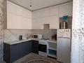 1-бөлмелі пәтер · 36.4 м² · 3/5 қабат, Азаттык 3А — Академия правоохранительных органов, бағасы: 14 млн ₸ в Косшы — фото 2