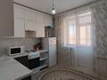 1-бөлмелі пәтер · 36.4 м² · 3/5 қабат, Азаттык 3А — Академия правоохранительных органов, бағасы: 14 млн ₸ в Косшы