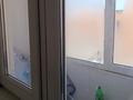 1-бөлмелі пәтер · 36.4 м² · 3/5 қабат, Азаттык 3А — Академия правоохранительных органов, бағасы: 14 млн ₸ в Косшы — фото 8