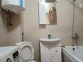 1-бөлмелі пәтер · 36.4 м² · 3/5 қабат, Азаттык 3А — Академия правоохранительных органов, бағасы: 14 млн ₸ в Косшы — фото 10