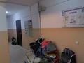 1-бөлмелі пәтер · 36.4 м² · 3/5 қабат, Азаттык 3А — Академия правоохранительных органов, бағасы: 14 млн ₸ в Косшы — фото 6