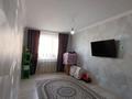 1-бөлмелі пәтер · 36.4 м² · 3/5 қабат, Азаттык 3А — Академия правоохранительных органов, бағасы: 14 млн ₸ в Косшы — фото 3