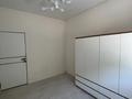 Отдельный дом · 3 комнаты · 60 м² · , Аман боктер за 37 млн ₸ в Алматы — фото 11
