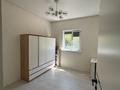 Отдельный дом · 3 комнаты · 60 м² · , Аман боктер за 37 млн ₸ в Алматы — фото 12