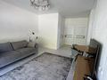 Отдельный дом · 3 комнаты · 60 м² · , Аман боктер за 37 млн ₸ в Алматы — фото 15