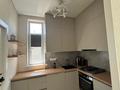 Отдельный дом · 3 комнаты · 60 м² · , Аман боктер за 37 млн ₸ в Алматы — фото 17