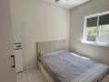 Отдельный дом · 3 комнаты · 60 м² · , Аман боктер за 37 млн ₸ в Алматы — фото 8