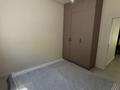 Отдельный дом · 3 комнаты · 60 м² · , Аман боктер за 37 млн ₸ в Алматы — фото 9