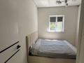 Отдельный дом · 3 комнаты · 60 м² · , Аман боктер за 37 млн ₸ в Алматы — фото 10