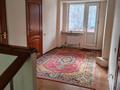 Отдельный дом · 5 комнат · 354.1 м² · 10 сот., мкр Баянаул за 230 млн ₸ в Алматы, Ауэзовский р-н — фото 23