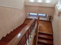 Отдельный дом · 5 комнат · 354.1 м² · 10 сот., мкр Баянаул за 230 млн ₸ в Алматы, Ауэзовский р-н — фото 20