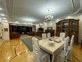 Отдельный дом · 5 комнат · 354.1 м² · 10 сот., мкр Баянаул за 230 млн ₸ в Алматы, Ауэзовский р-н — фото 9