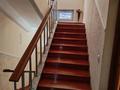Отдельный дом · 5 комнат · 354.1 м² · 10 сот., мкр Баянаул за 230 млн ₸ в Алматы, Ауэзовский р-н — фото 18