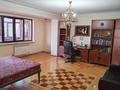Отдельный дом · 5 комнат · 354.1 м² · 10 сот., мкр Баянаул за 230 млн ₸ в Алматы, Ауэзовский р-н — фото 30