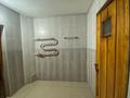 Отдельный дом · 5 комнат · 354.1 м² · 10 сот., мкр Баянаул за 230 млн ₸ в Алматы, Ауэзовский р-н — фото 35