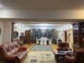 Отдельный дом · 5 комнат · 354.1 м² · 10 сот., мкр Баянаул за 230 млн ₸ в Алматы, Ауэзовский р-н — фото 7