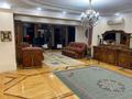 Отдельный дом · 5 комнат · 354.1 м² · 10 сот., мкр Баянаул за 230 млн ₸ в Алматы, Ауэзовский р-н — фото 12