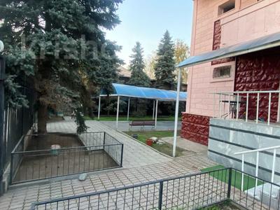 Отдельный дом · 5 комнат · 354.1 м² · 10 сот., мкр Баянаул за 230 млн ₸ в Алматы, Ауэзовский р-н