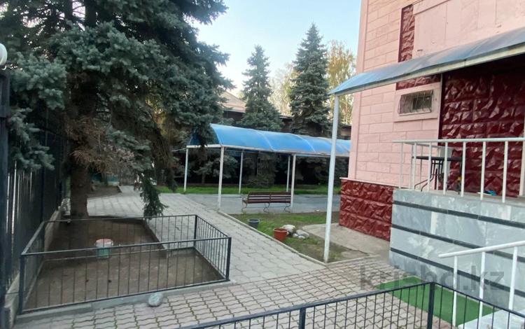 Отдельный дом · 5 комнат · 354.1 м² · 10 сот., мкр Баянаул за 230 млн ₸ в Алматы, Ауэзовский р-н — фото 59