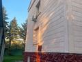 Отдельный дом · 5 комнат · 354.1 м² · 10 сот., мкр Баянаул за 230 млн ₸ в Алматы, Ауэзовский р-н — фото 3