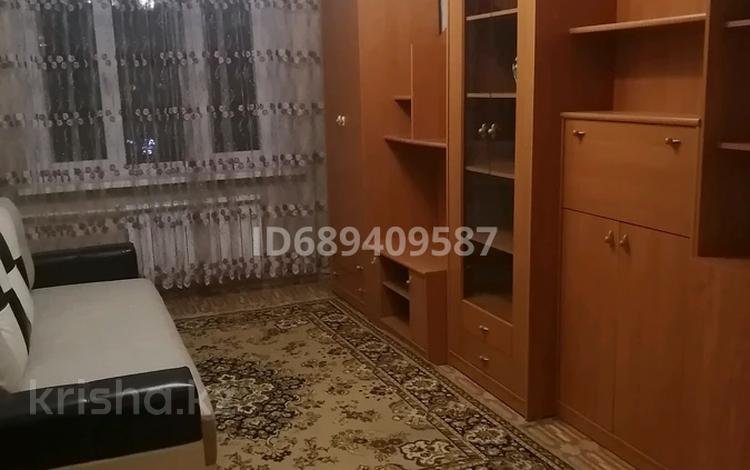 2-комнатная квартира · 40 м² · 4/4 этаж, Массанчи 44 — Богенбай Батыра за 240 000 ₸ в Алматы, Алмалинский р-н — фото 31
