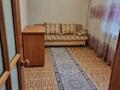 2-комнатная квартира · 40 м² · 4/4 этаж, Массанчи 44 — Богенбай Батыра за 240 000 ₸ в Алматы, Алмалинский р-н — фото 2