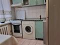 2-комнатная квартира · 40 м² · 4/4 этаж, Массанчи 44 — Богенбай Батыра за 240 000 ₸ в Алматы, Алмалинский р-н — фото 3