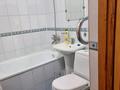 2-комнатная квартира · 40 м² · 4/4 этаж, Массанчи 44 — Богенбай Батыра за 240 000 ₸ в Алматы, Алмалинский р-н — фото 4