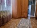 2-комнатная квартира · 40 м² · 4/4 этаж, Массанчи 44 — Богенбай Батыра за 240 000 ₸ в Алматы, Алмалинский р-н — фото 6