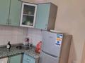 2-комнатная квартира · 40 м² · 4/4 этаж, Массанчи 44 — Богенбай Батыра за 240 000 ₸ в Алматы, Алмалинский р-н — фото 7