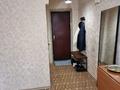 2-комнатная квартира · 40 м² · 4/4 этаж, Массанчи 44 — Богенбай Батыра за 240 000 ₸ в Алматы, Алмалинский р-н — фото 8