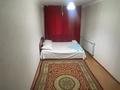 2-комнатная квартира · 45 м² · 3/5 этаж, Айбергенова — Жангелдина за 12 000 ₸ в Шымкенте, Аль-Фарабийский р-н — фото 5