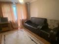 2-комнатная квартира · 45 м² · 3/5 этаж, Айбергенова — Жангелдина за 12 000 ₸ в Шымкенте, Аль-Фарабийский р-н — фото 6
