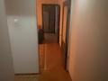 2-комнатная квартира · 45 м² · 3/5 этаж, Айбергенова — Жангелдина за 12 000 ₸ в Шымкенте, Аль-Фарабийский р-н