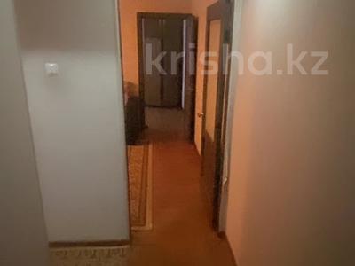 2-бөлмелі пәтер · 45 м² · 3/5 қабат, Айбергенова — Жангелдина, бағасы: 12 000 〒 в Шымкенте, Аль-Фарабийский р-н