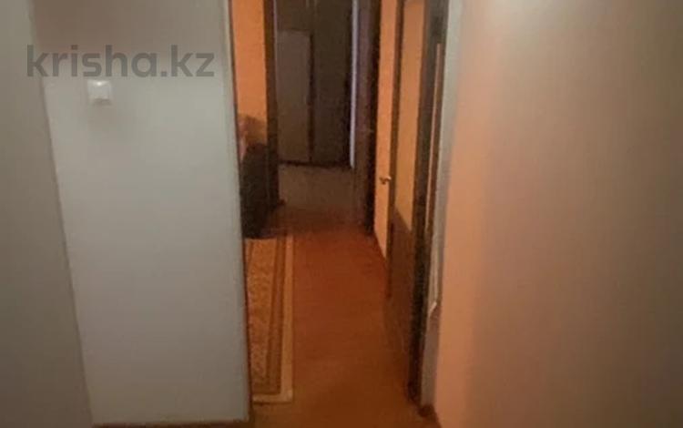 2-комнатная квартира · 45 м² · 3/5 этаж, Айбергенова — Жангелдина за 12 000 ₸ в Шымкенте, Аль-Фарабийский р-н — фото 7