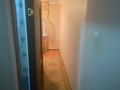 2-комнатная квартира · 45 м² · 3/5 этаж, Айбергенова — Жангелдина за 12 000 ₸ в Шымкенте, Аль-Фарабийский р-н — фото 2