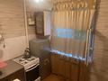 2-комнатная квартира · 45 м² · 3/5 этаж, Айбергенова — Жангелдина за 12 000 ₸ в Шымкенте, Аль-Фарабийский р-н — фото 3