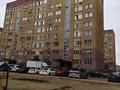 2-комнатная квартира · 64 м² · 6/9 этаж, мкр Береке 36 — микр Береке за 23 млн ₸ в Атырау